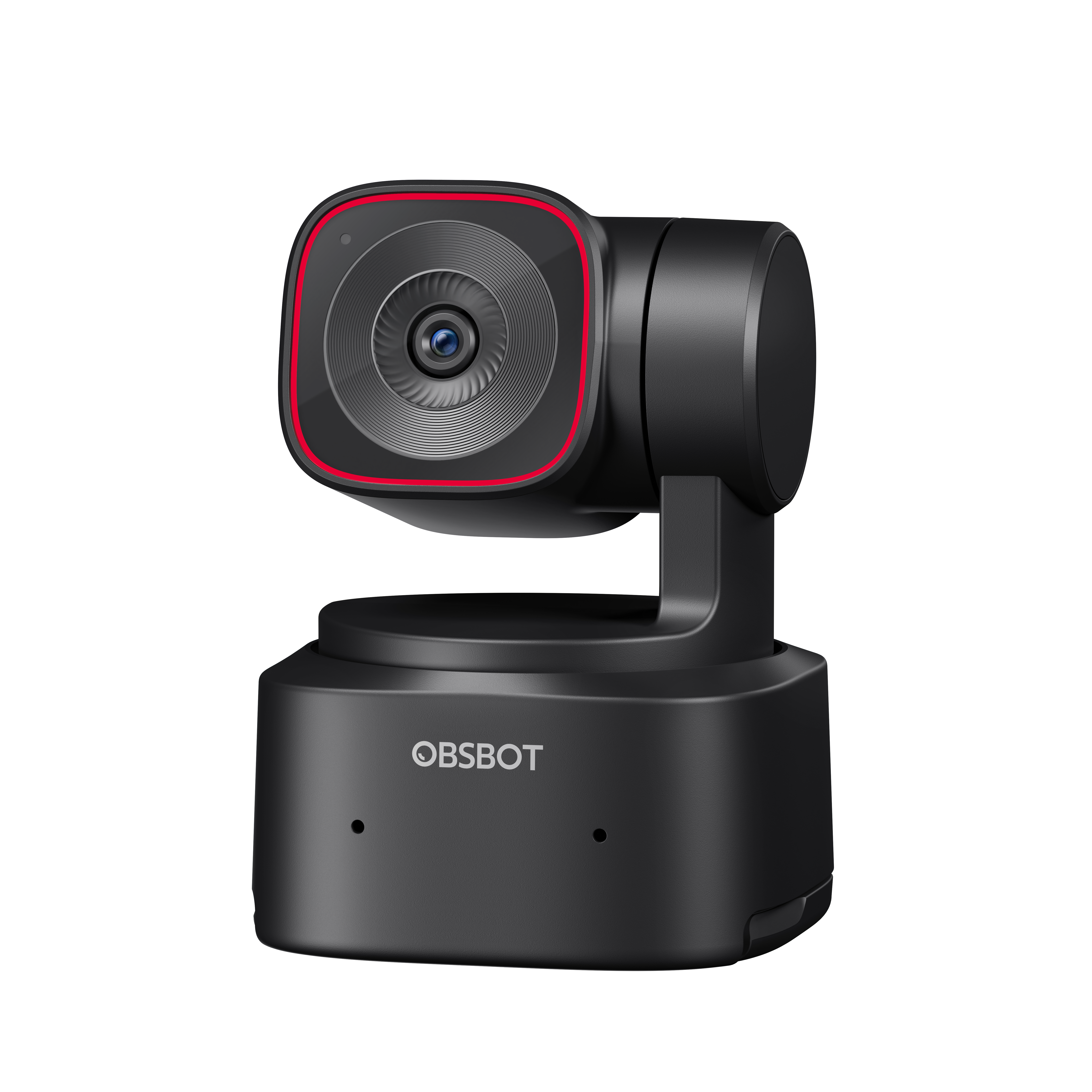 DPSJ | OBSBOT 正規販売店 | 最新の人工知能技術カメラブランド